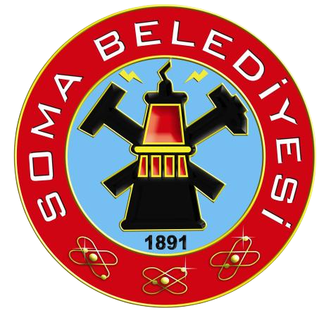 Soma Belediyesi
